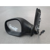 RETROVISEUR EXTERIEUR ELECTRIQUE GAUCHE SEAT ALTEA