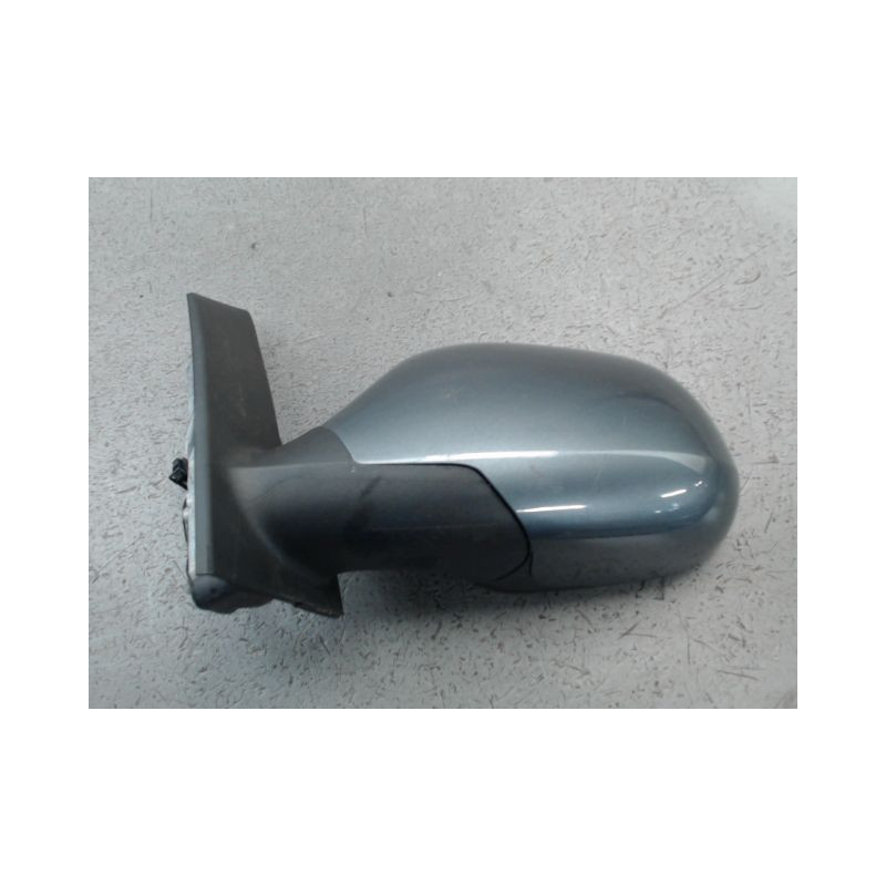 RETROVISEUR EXTERIEUR ELECTRIQUE GAUCHE SEAT ALTEA