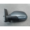 RETROVISEUR EXTERIEUR ELECTRIQUE GAUCHE SEAT ALTEA