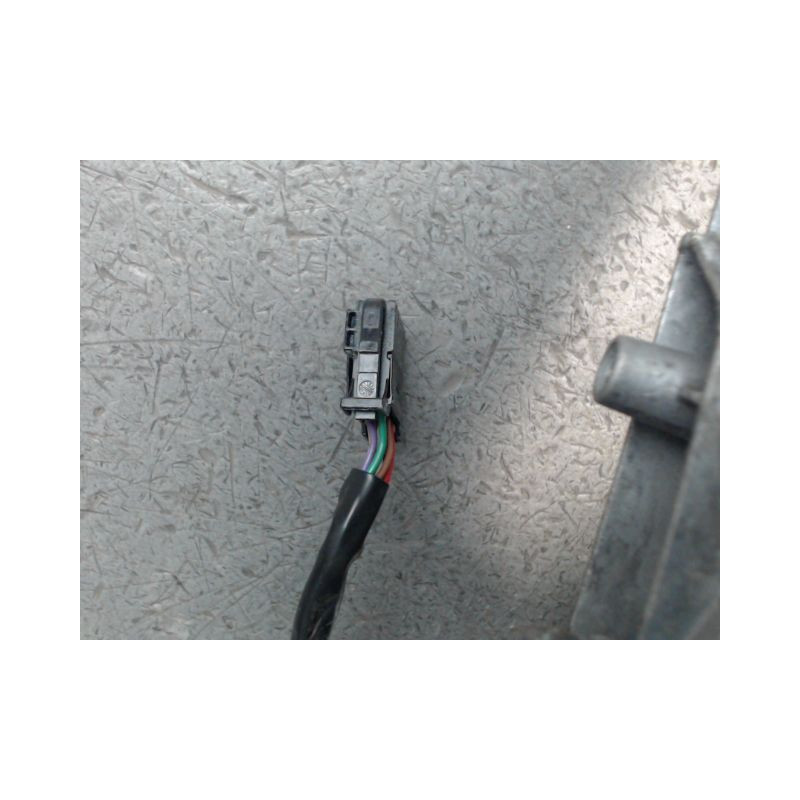 RETROVISEUR EXTERIEUR ELECTRIQUE GAUCHE SEAT ALTEA