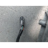 RETROVISEUR EXTERIEUR ELECTRIQUE GAUCHE SEAT ALTEA