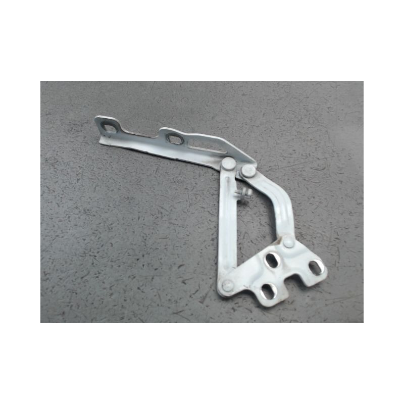 COMPAS DROIT CAPOT OPEL CORSA