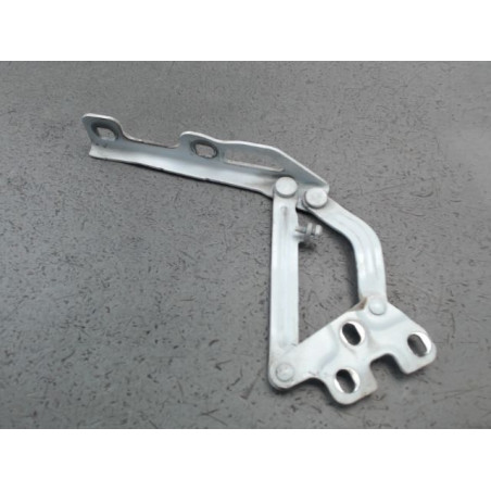 COMPAS DROIT CAPOT OPEL CORSA