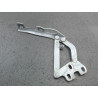 COMPAS DROIT CAPOT OPEL CORSA