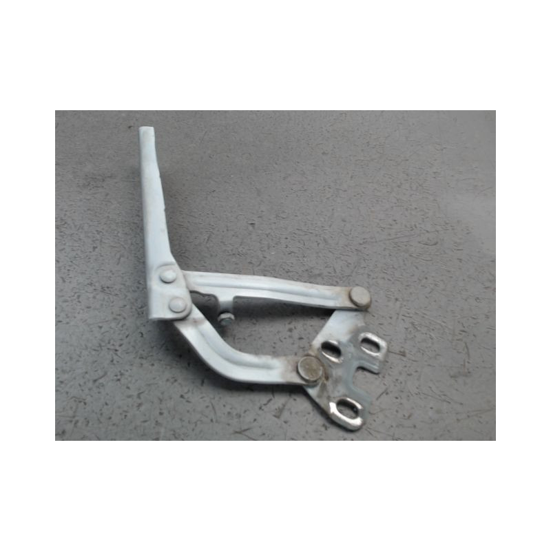 COMPAS DROIT CAPOT OPEL CORSA