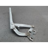 COMPAS DROIT CAPOT OPEL CORSA