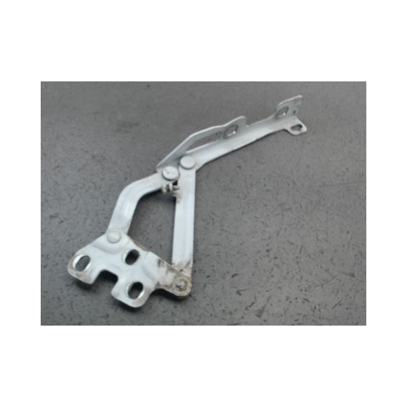 COMPAS GAUCHE CAPOT OPEL CORSA