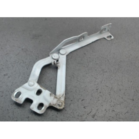 COMPAS GAUCHE CAPOT OPEL CORSA