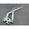 COMPAS GAUCHE CAPOT OPEL CORSA