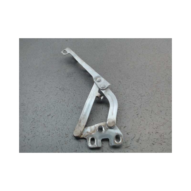 COMPAS GAUCHE CAPOT OPEL CORSA