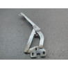 COMPAS GAUCHE CAPOT OPEL CORSA