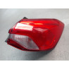 FEU ARRIERE DROIT FORD FOCUS