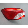 FEU ARRIERE GAUCHE  FORD FOCUS