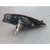 FEU ARRIERE GAUCHE  FORD FOCUS