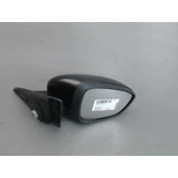 RETROVISEUR EXT ELECTRIQUE D