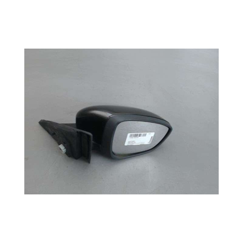 RETROVISEUR EXTERIEUR ELECTRIQUE DROIT FORD FOCUS