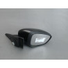 RETROVISEUR EXTERIEUR ELECTRIQUE DROIT FORD FOCUS