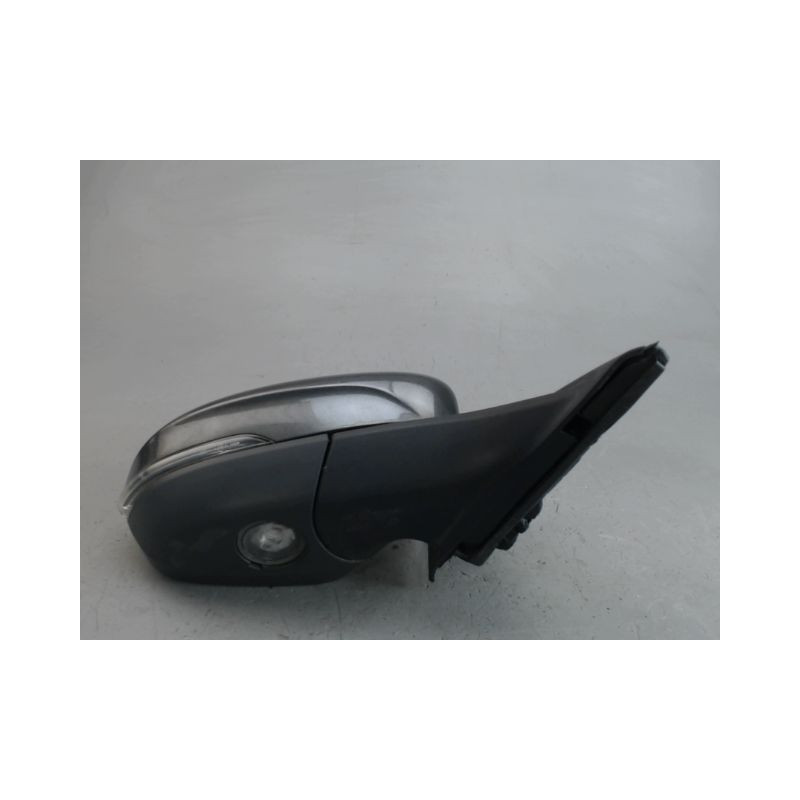RETROVISEUR EXTERIEUR ELECTRIQUE DROIT FORD FOCUS