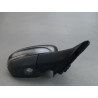 RETROVISEUR EXTERIEUR ELECTRIQUE DROIT FORD FOCUS
