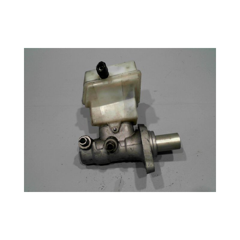 MAITRE CYLINDRE RENAULT ESPACE MONOSP. IV Phase 2 2006-2012