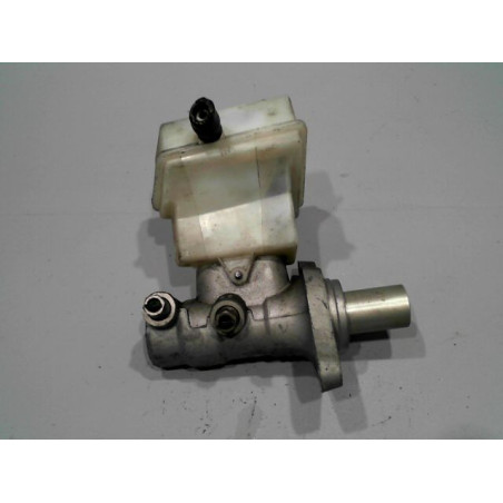 MAITRE CYLINDRE RENAULT ESPACE MONOSP. IV Phase 2 2006-2012