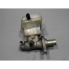 MAITRE CYLINDRE RENAULT ESPACE MONOSP. IV Phase 2 2006-2012