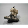 MAITRE CYLINDRE RENAULT ESPACE MONOSP. IV Phase 2 2006-2012