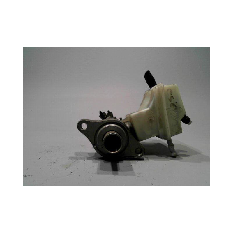 MAITRE CYLINDRE RENAULT ESPACE MONOSP. IV Phase 2 2006-2012