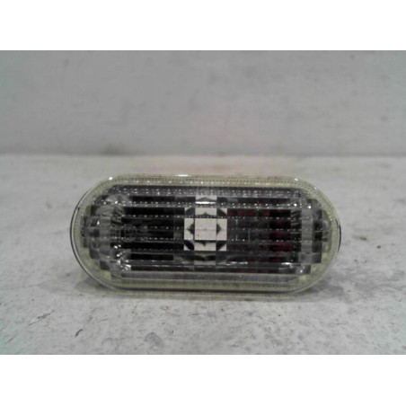 REPETITEUR AILE DROIT FORD C-MAX