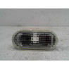 REPETITEUR AILE DROIT FORD C-MAX