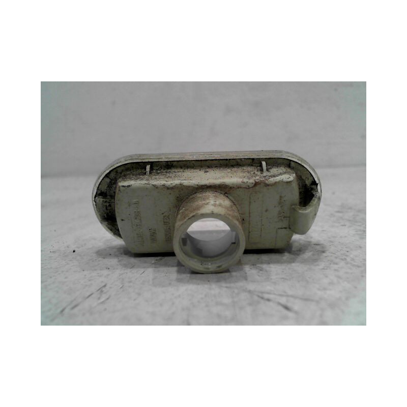 REPETITEUR AILE DROIT FORD C-MAX
