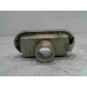REPETITEUR AILE DROIT FORD C-MAX