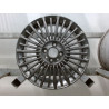JANTE ALUMINIUM FIAT 500 2007-
