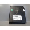 BOITE A FUSIBLES RENAULT MEGANE IV PHASE 1 2015-