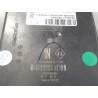 BOITE A FUSIBLES RENAULT MEGANE IV PHASE 1 2015-