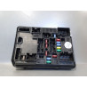 BOITE A FUSIBLES RENAULT CAPTUR Phase 1 2013-...