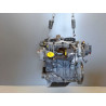 MOTEUR ESSENCE SEAT IBIZA 1.2 TSI