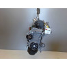 MOTEUR ESSENCE SEAT IBIZA 1.2 TSI