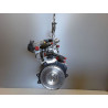 MOTEUR ESSENCE SEAT IBIZA 1.2 TSI