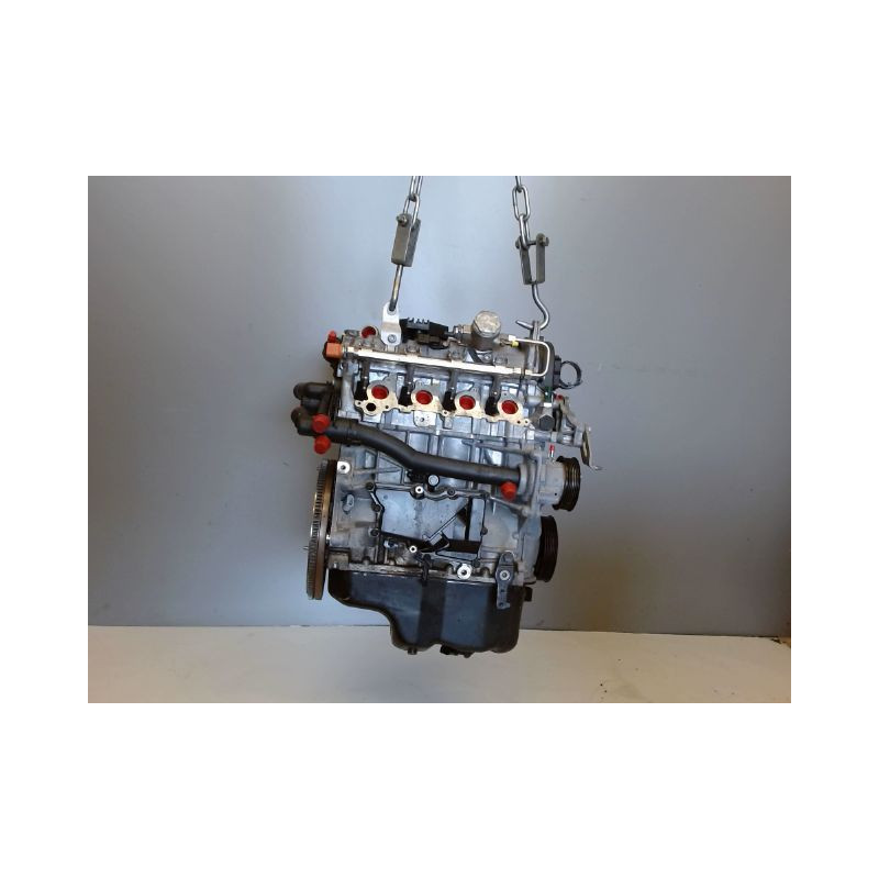 MOTEUR ESSENCE SEAT IBIZA 1.2 TSI
