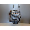 MOTEUR ESSENCE SEAT IBIZA 1.2 TSI