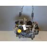 MOTEUR ESSENCE SEAT IBIZA 1.2 TSI