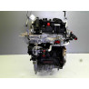 MOTEUR ESSENCE FORD FIESTA 1.1 Ti-VCT