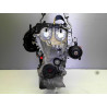 MOTEUR ESSENCE FORD FIESTA 1.1 Ti-VCT