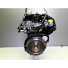 MOTEUR ESSENCE FORD FIESTA 1.1 Ti-VCT