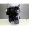 MOTEUR ESSENCE FORD FIESTA 1.1 Ti-VCT