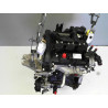 MOTEUR ESSENCE FORD FIESTA 1.1 Ti-VCT