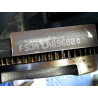 MOTEUR ESSENCE FORD FIESTA 1.1 Ti-VCT