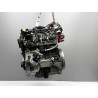 MOTEUR DIESEL RENAULT CLIO 1.5 Blue dCi 100 