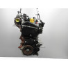 MOTEUR DIESEL RENAULT CLIO 1.5 Blue dCi 100 